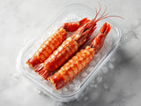 Lobster Cocktail Claws - 460g fresh product image without printed package numbers