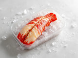Lobster Tail Daily Value Pack fresh product image without printed package numbers