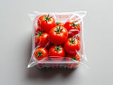 Red Tomatoes - Kitchen Staple Pack fresh product image without printed package numbers