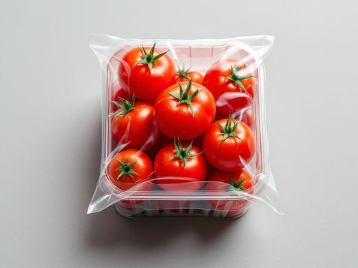 Vegetables