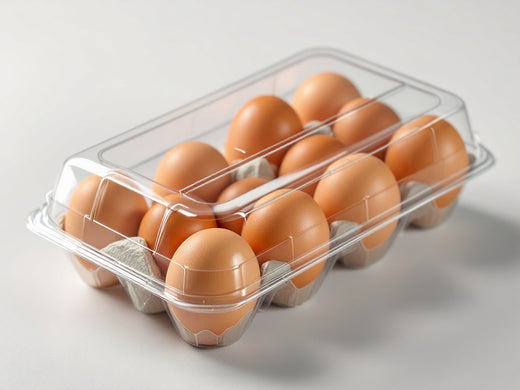 Eggs
