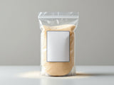 Premium Mixed Sugar - 500g fresh product image without printed package numbers