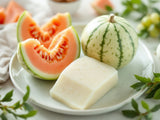 Ice Cream Melon - Sweet Chill Pick fresh product image without printed package numbers