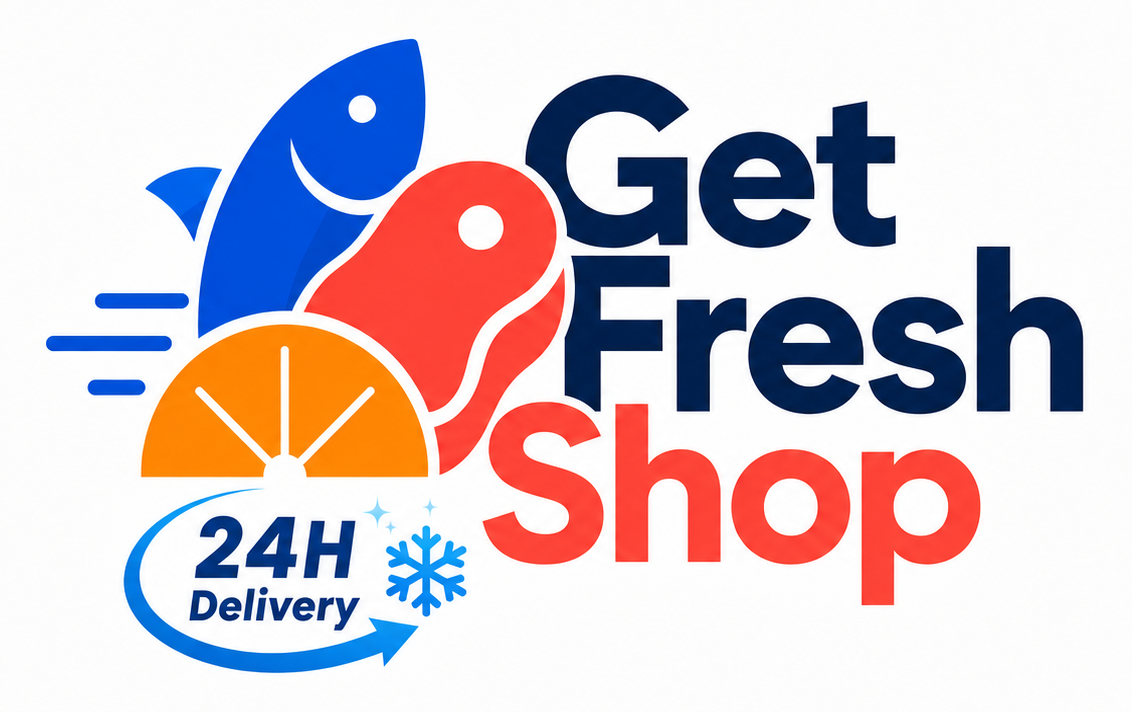 getfreshshop